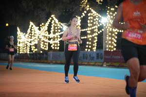BIB: 25056, 25479
                            <button type="button" onclick="openModal(21640958)" class="btn btn-primary btn-sm float-right btn-popup" data-toggle="modal" data-target=".modal-high-quality">
                        <i class="fas fa-shopping-cart"></i> Add to Cart
                    </button>
                                            <button type="button" onclick="isThisMe(21640958, true)" class="btn btn-success btn-sm float-right btn-popup btn-isme hidden" data-toggle="tooltip" data-placement="bottom" title="นี่คือรูปของคุณใช่ไหม คลิกที่นี่เพื่อเอาเข้าอัลบั้ม">
                        <i class="fas fa-plus"></i> Add to album
                    </button>
                    <button type="button" onclick="isThisMe(21640958, false)" class="btn btn-warning btn-sm float-right btn-popup btn-isnotme hidden">
                        <i class="fas fa-ban"></i> Remove from album
                    </button>